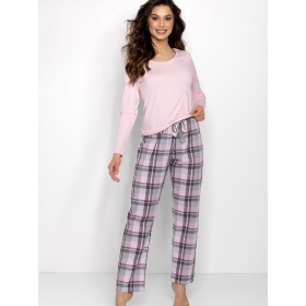 Pyjama model 199025 Momenti Per Me