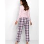 Pyjama model 199025 Momenti Per Me