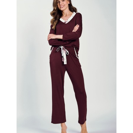 Pyjama model 199029 Taro