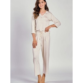 Pyjama model 199030 Taro