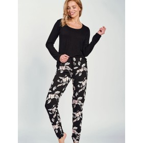 Pyjama model 199031 Taro