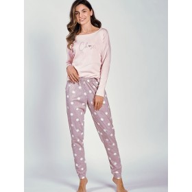 Pyjama model 199033 Taro
