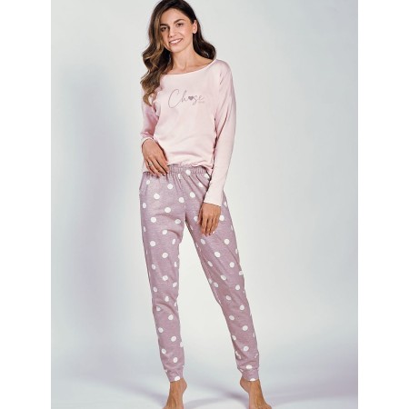 Pyjama model 199033 Taro