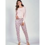 Pyjama model 199033 Taro