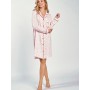 Chemise de nuit model 199035 Taro
