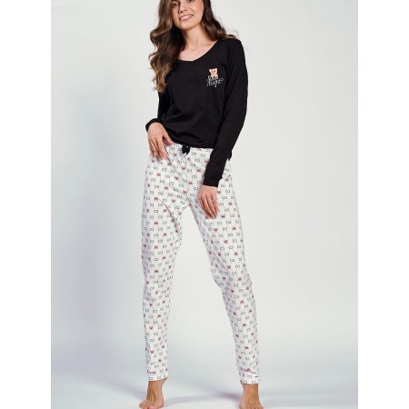 Pyjama model 199038 Taro