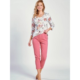 Pyjama model 199041 Taro