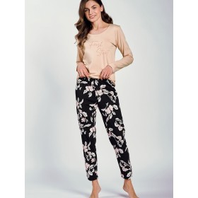 Pyjama model 199042 Taro