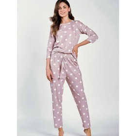 Pyjama model 199045 Taro