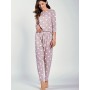 Pyjama model 199045 Taro