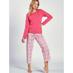 Pyjama model 199046 Taro