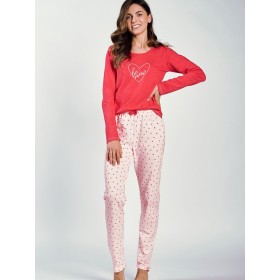 Pyjama model 199049 Taro