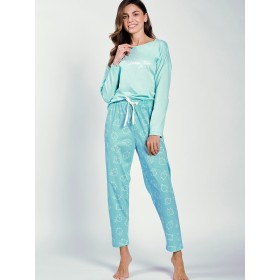 Pyjama model 199050 Taro