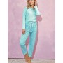 Pyjama model 199050 Taro