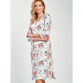 Chemise de nuit model 199051 Taro