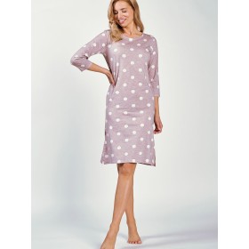 Chemise de nuit model 199055 Taro