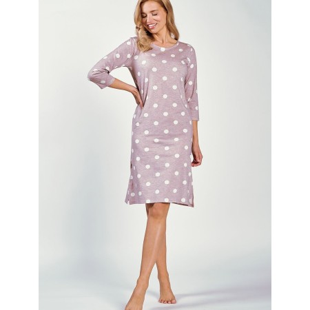 Chemise de nuit model 199055 Taro