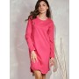 Chemise de nuit model 199056 Taro