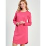 Chemise de nuit model 199056 Taro