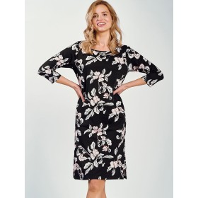 Chemise de nuit model 199057 Taro