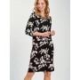 Chemise de nuit model 199057 Taro