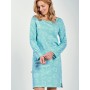 Chemise de nuit model 199058 Taro