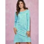 Chemise de nuit model 199058 Taro