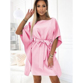 Robe de jour model 199059 Numoco