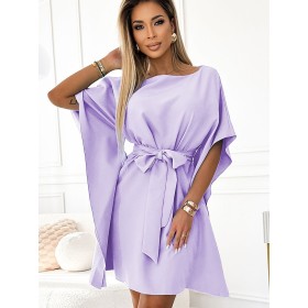 Robe de jour model 199060 Numoco