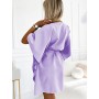 Robe de jour model 199060 Numoco