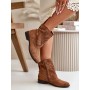 Bottes model 199063 Step in style