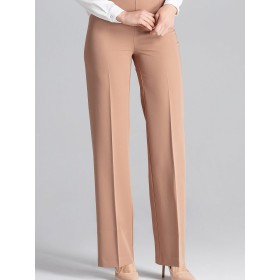 Pantalon long model 129775 Figl