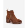 Bottes à talons model 199077 Step in style