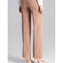 Pantalon long model 129775 Figl