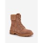 Bootie model 199081 Step in style