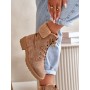 Bootie model 199081 Step in style