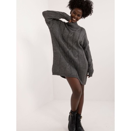 Robe de jour model 199099 Badu
