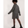 Robe de jour model 199099 Badu