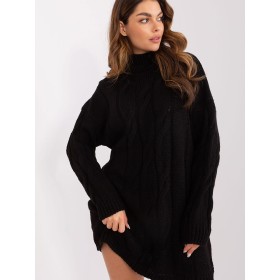 Robe de jour model 199102 Badu