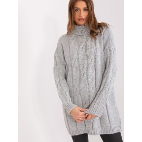 Robe de jour model 199103 Badu