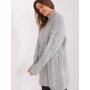 Robe de jour model 199103 Badu