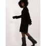 Robe de jour model 199105 Badu