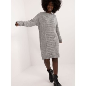 Robe de jour model 199106 Badu