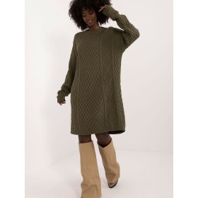 Robe de jour model 199108 Badu