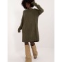 Robe de jour model 199108 Badu