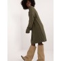 Robe de jour model 199108 Badu
