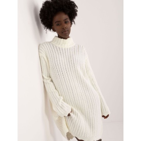 Robe de jour model 199117 Badu