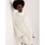 Robe de jour model 199117 Badu
