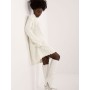 Robe de jour model 199117 Badu