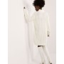 Robe de jour model 199117 Badu